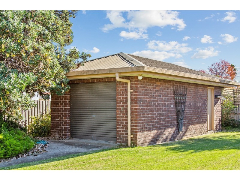 8 The Moorings, Paynesville VIC 3880