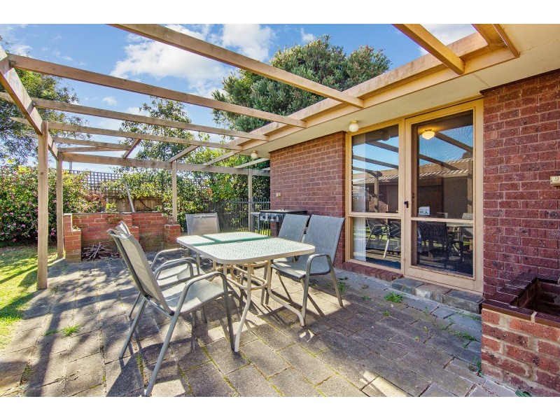 8 The Moorings, Paynesville VIC 3880