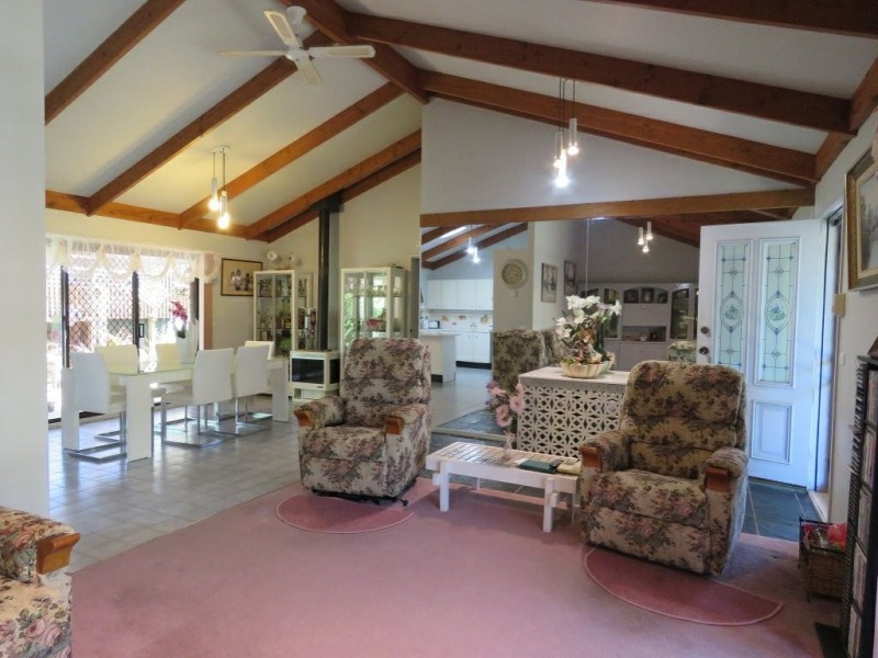 10 Parkwood Close, Paynesville VIC 3880