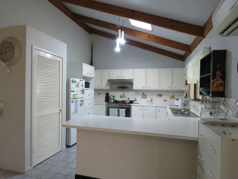 10 Parkwood Close, Paynesville VIC 3880