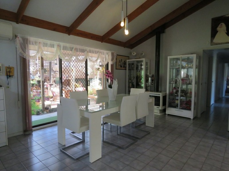 10 Parkwood Close, Paynesville VIC 3880