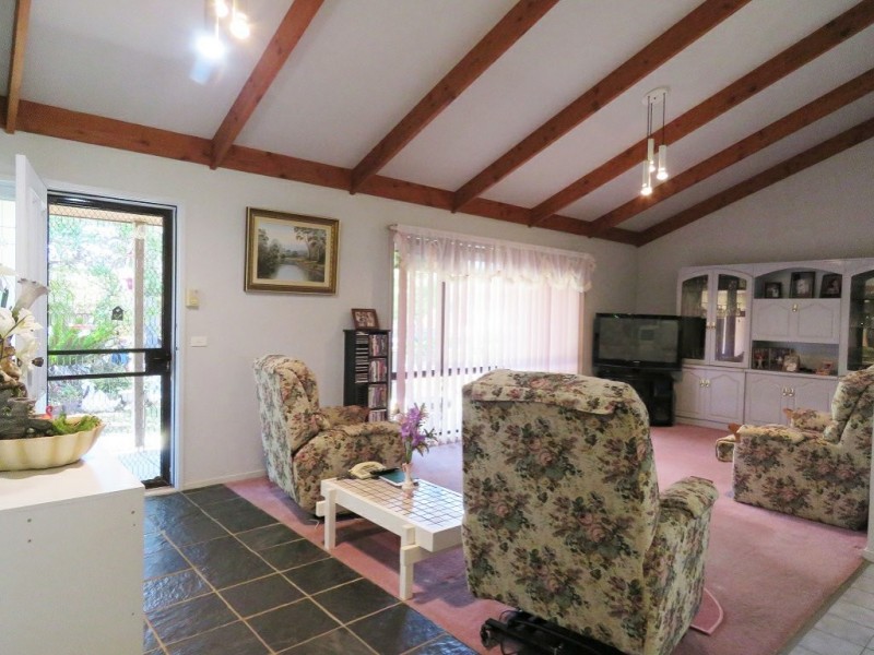 10 Parkwood Close, Paynesville VIC 3880