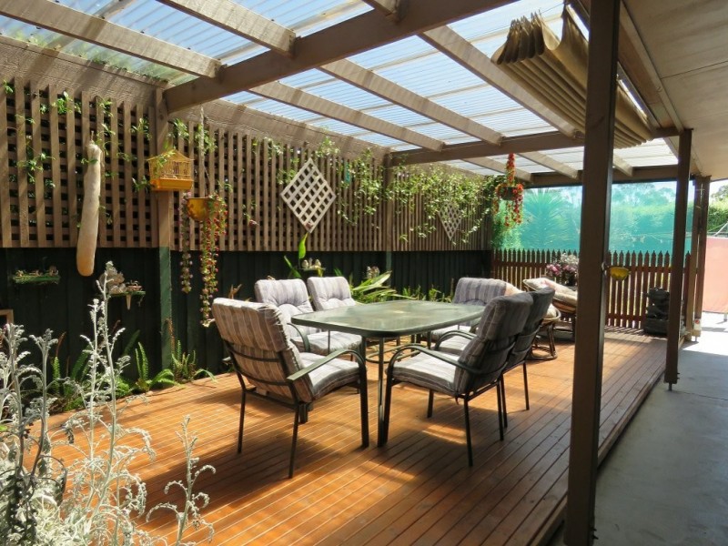 10 Parkwood Close, Paynesville VIC 3880