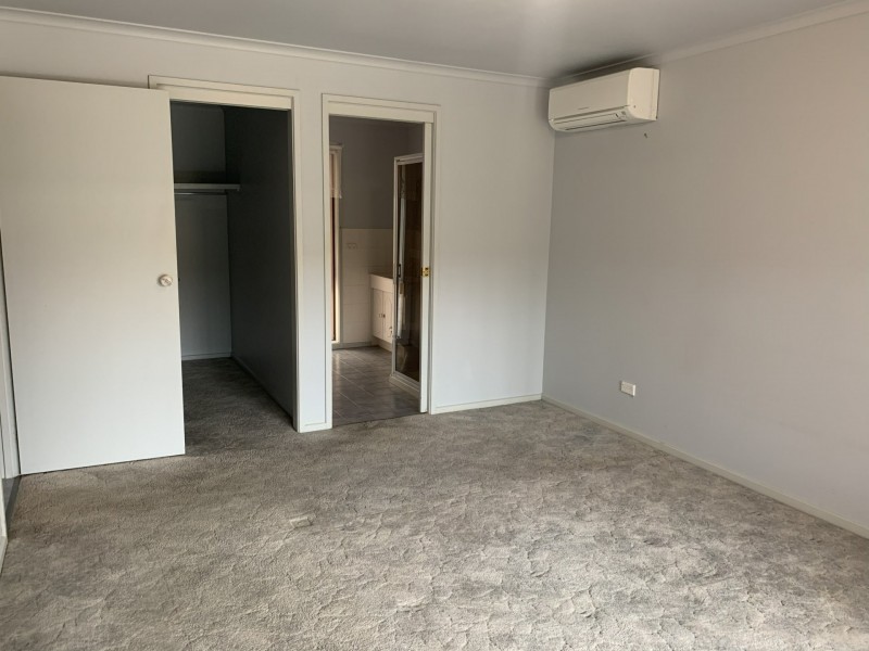 10 Parkwood Close, Paynesville VIC 3880