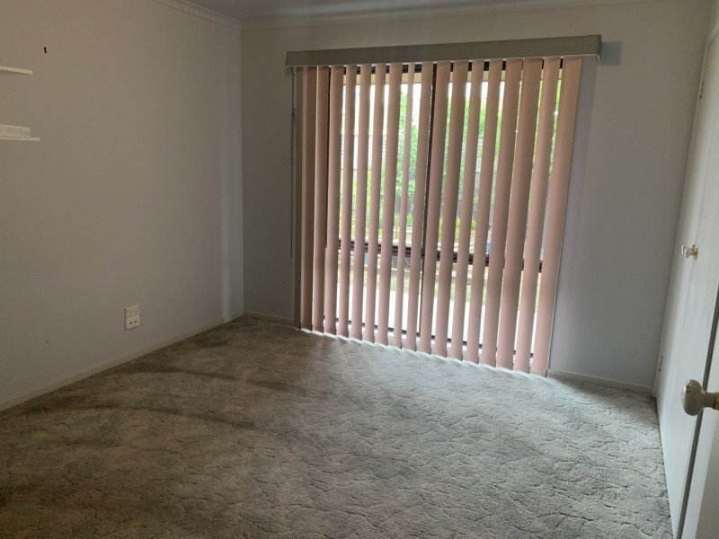 10 Parkwood Close, Paynesville VIC 3880