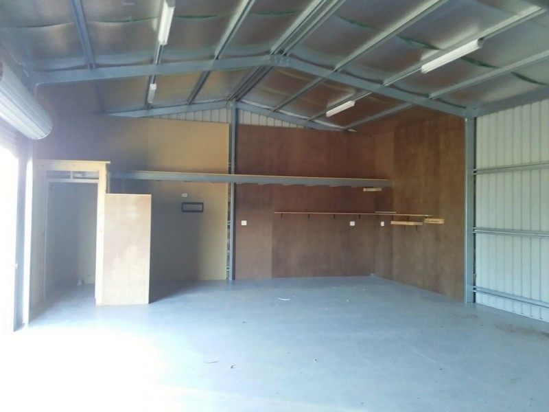 2 Maravito Terrace, Eagle Point VIC 3878