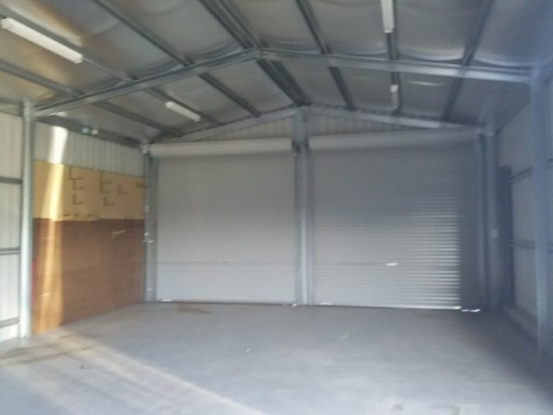 2 Maravito Terrace, Eagle Point VIC 3878