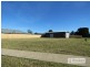 2 Maravito Terrace, Eagle Point VIC 3878