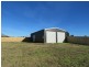 2 Maravito Terrace, Eagle Point VIC 3878
