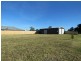 2 Maravito Terrace, Eagle Point VIC 3878