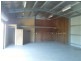 2 Maravito Terrace, Eagle Point VIC 3878