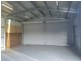2 Maravito Terrace, Eagle Point VIC 3878