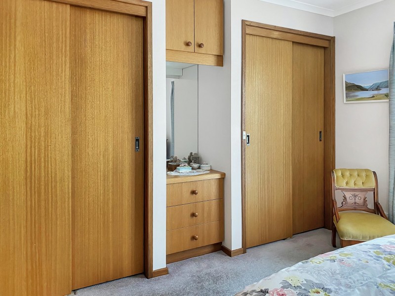 30 Bay Road, Eagle Point VIC 3878