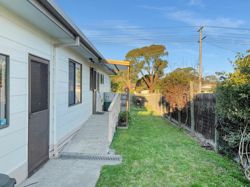30 Bay Road, Eagle Point VIC 3878
