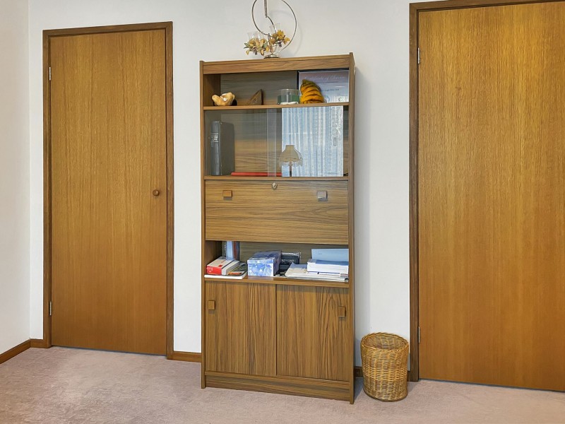 30 Bay Road, Eagle Point VIC 3878