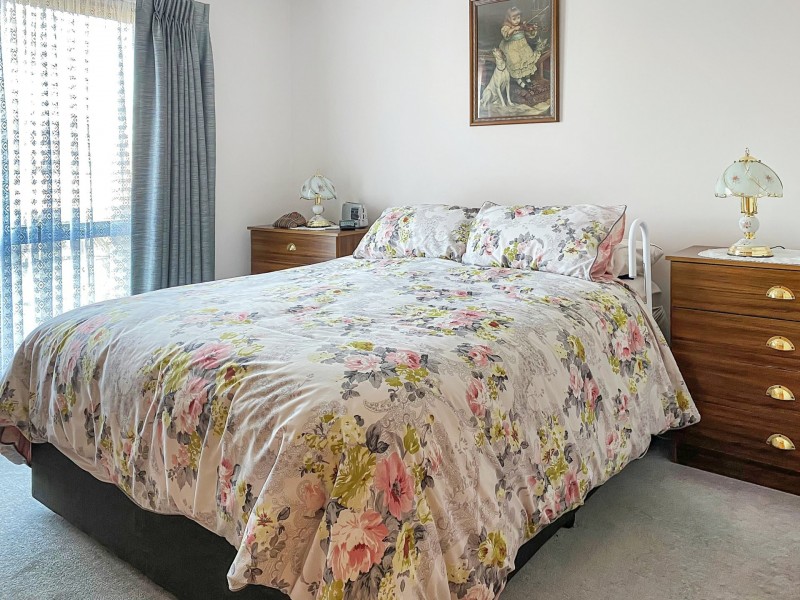 30 Bay Road, Eagle Point VIC 3878