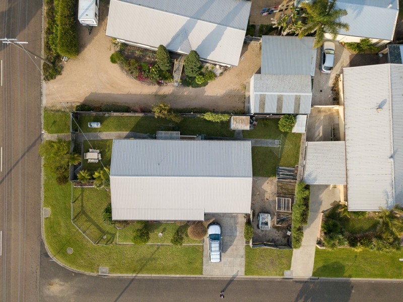 30 Bay Road, Eagle Point VIC 3878