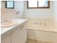 30 Bay Road, Eagle Point VIC 3878