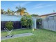 30 Bay Road, Eagle Point VIC 3878