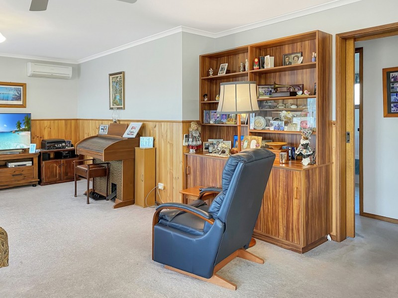 30 Bay Road, Eagle Point VIC 3878