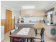 30 Bay Road, Eagle Point VIC 3878