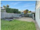 30 Bay Road, Eagle Point VIC 3878