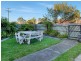 30 Bay Road, Eagle Point VIC 3878
