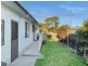 30 Bay Road, Eagle Point VIC 3878
