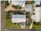 30 Bay Road, Eagle Point VIC 3878