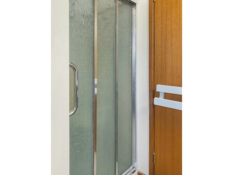 30 Bay Road, Eagle Point VIC 3878