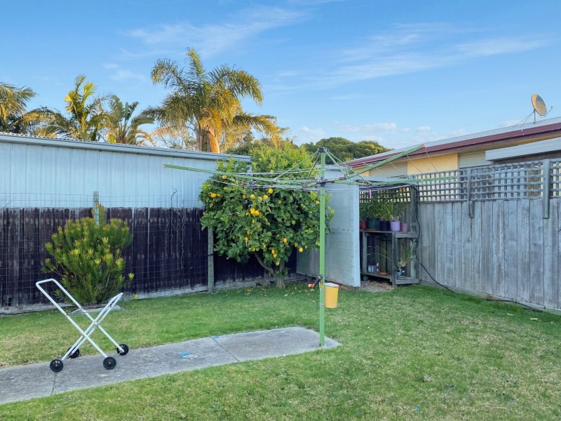 30 Bay Road, Eagle Point VIC 3878
