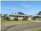 30 Bay Road, Eagle Point VIC 3878