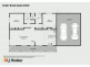 30 Bay Road, Eagle Point VIC 3878 Floorplan