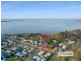 30 Bay Road, Eagle Point VIC 3878