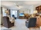 30 Bay Road, Eagle Point VIC 3878