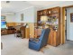 30 Bay Road, Eagle Point VIC 3878