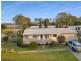 30 Bay Road, Eagle Point VIC 3878
