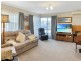 30 Bay Road, Eagle Point VIC 3878