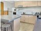 30 Bay Road, Eagle Point VIC 3878