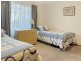 30 Bay Road, Eagle Point VIC 3878