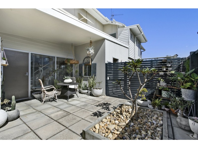 8/15 Mitchell Street, Paynesville VIC 3880