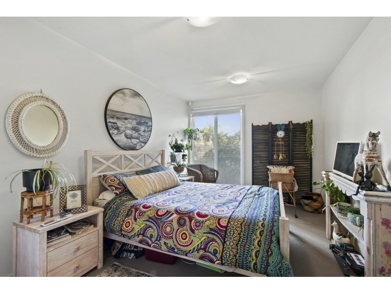 8/15 Mitchell Street, Paynesville VIC 3880