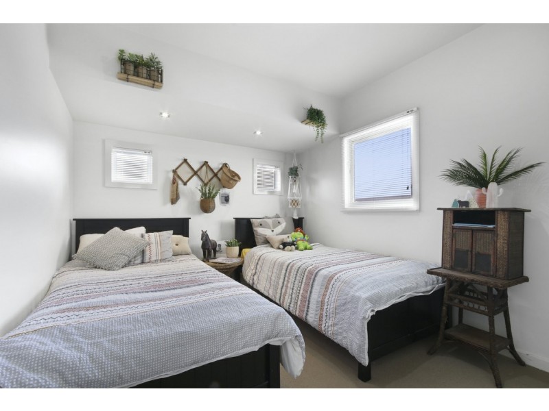 8/15 Mitchell Street, Paynesville VIC 3880