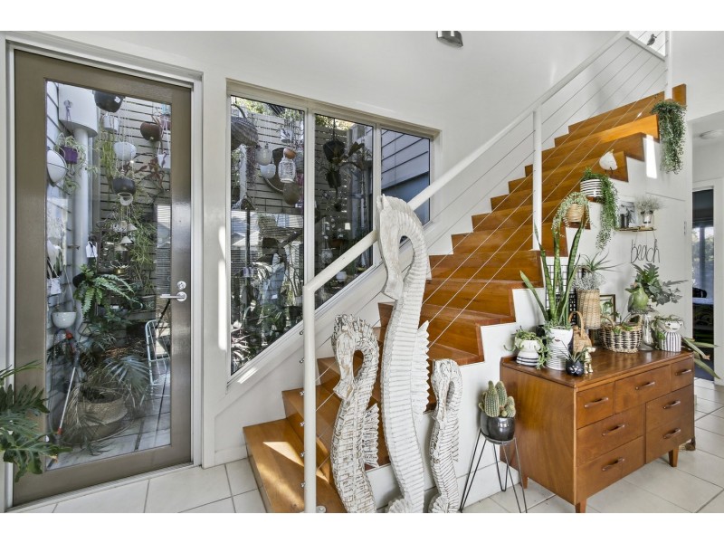 8/15 Mitchell Street, Paynesville VIC 3880