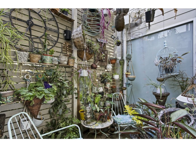 8/15 Mitchell Street, Paynesville VIC 3880