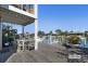 8/15 Mitchell Street, Paynesville VIC 3880