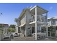 8/15 Mitchell Street, Paynesville VIC 3880