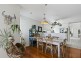 8/15 Mitchell Street, Paynesville VIC 3880