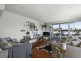 8/15 Mitchell Street, Paynesville VIC 3880