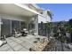 8/15 Mitchell Street, Paynesville VIC 3880